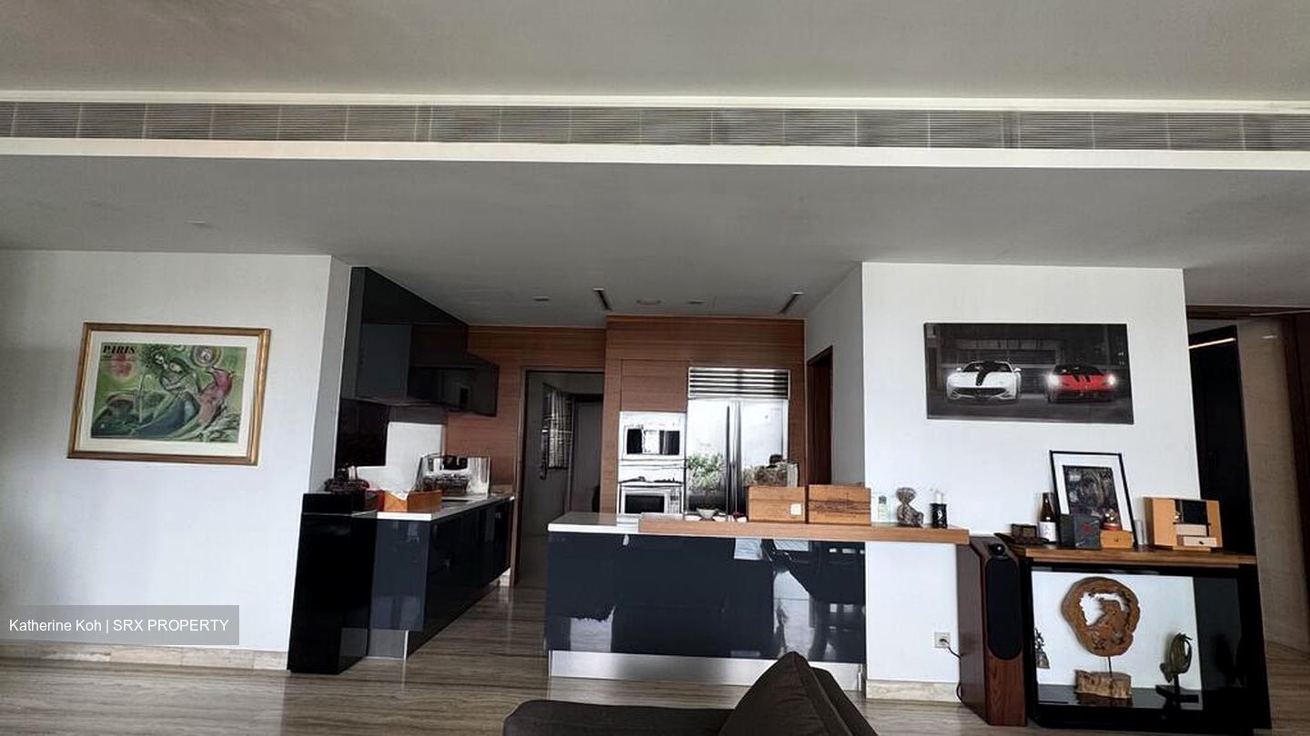 The Orchard Residences (D9), Apartment #509512581
